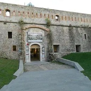 Appartamento Diana 1