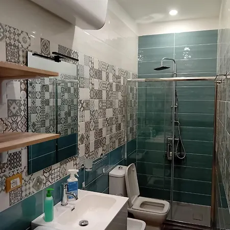 Diana 1 Санремо